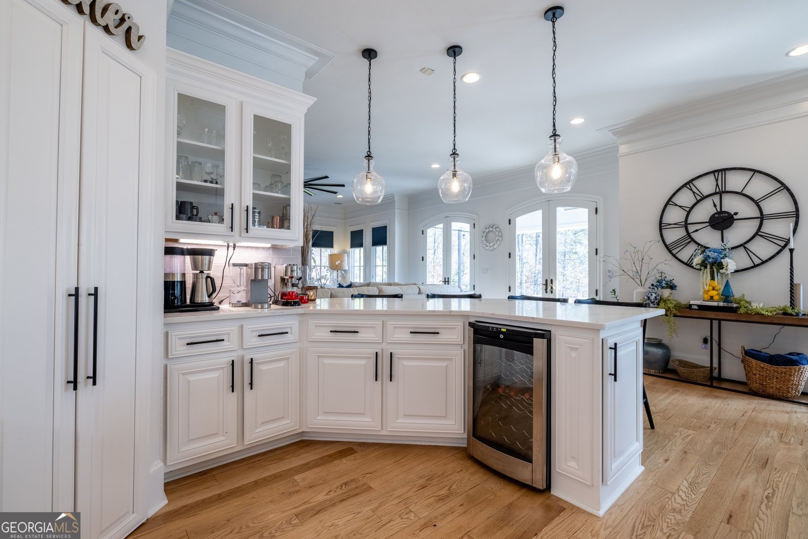 2938 Old Dalton Road Rome - 15
