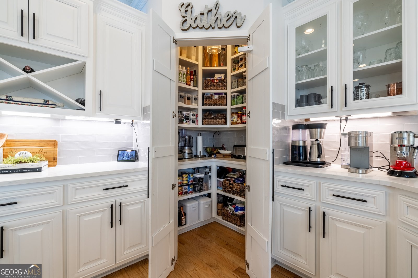 2938 Old Dalton Road Rome - 16
