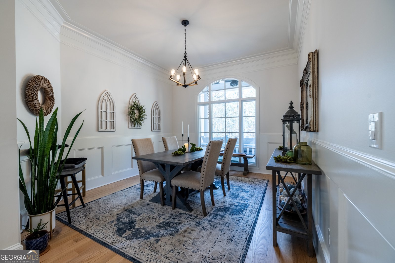 2938 Old Dalton Road Rome - 21