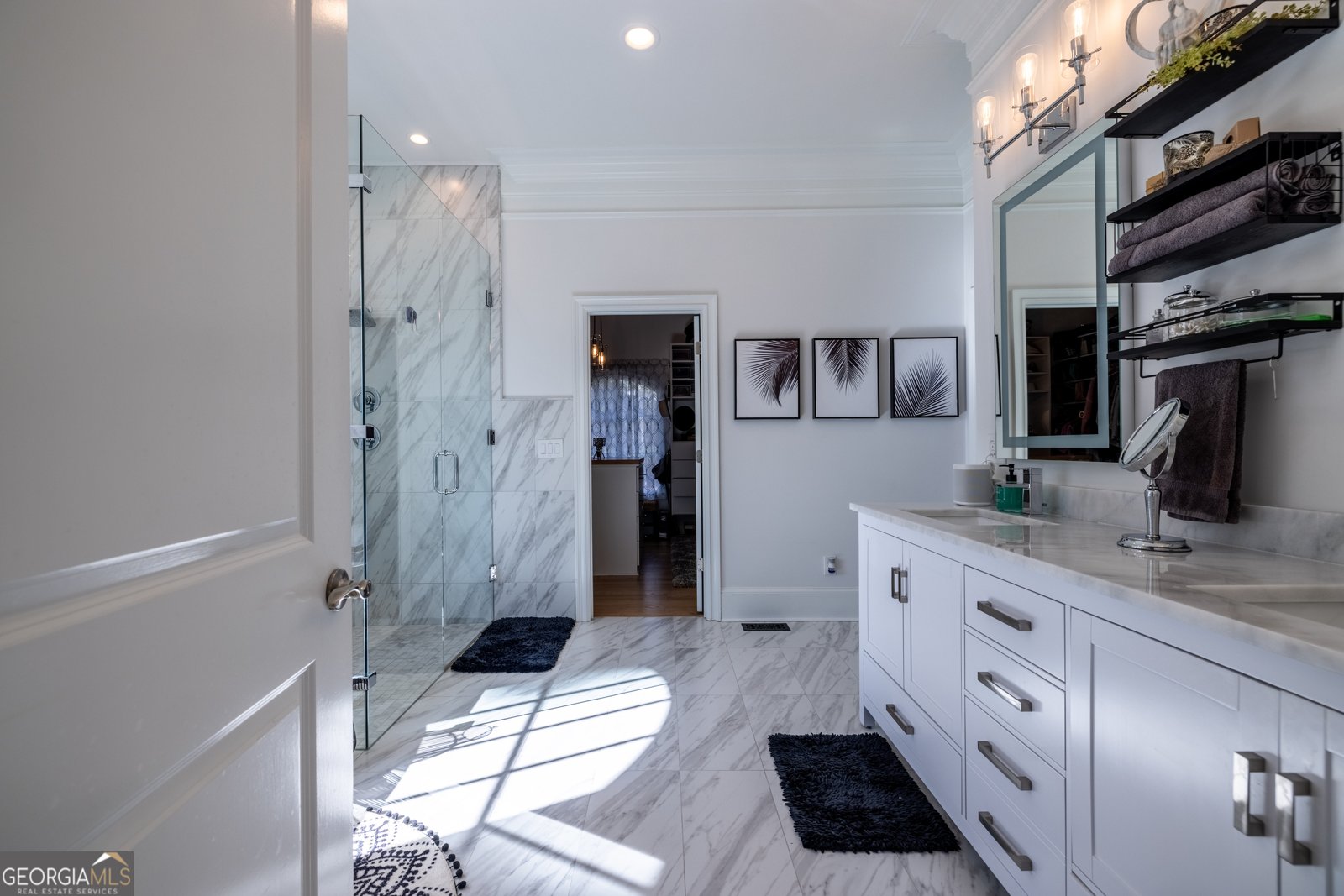 2938 Old Dalton Road Rome - 24