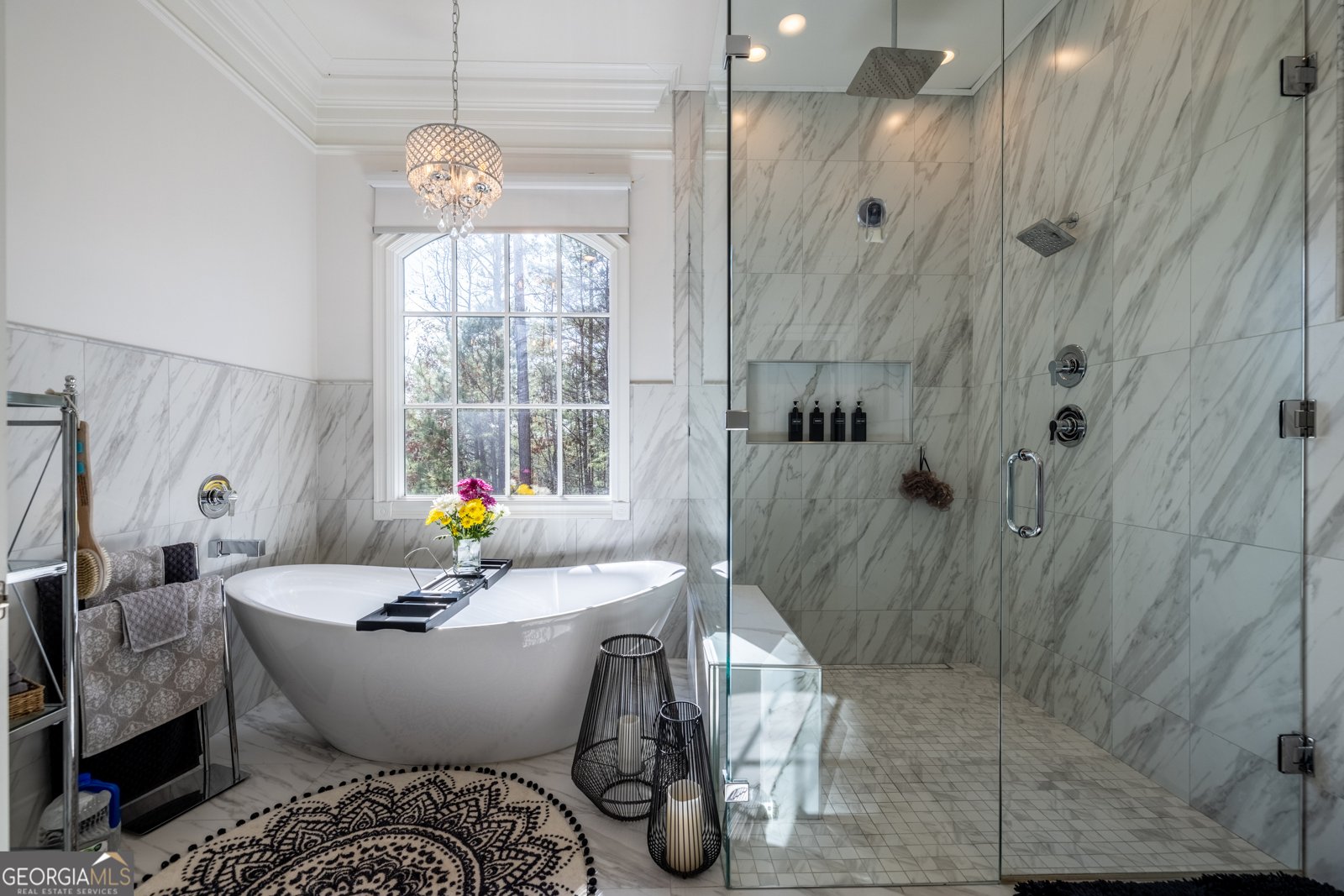 2938 Old Dalton Road Rome - 25