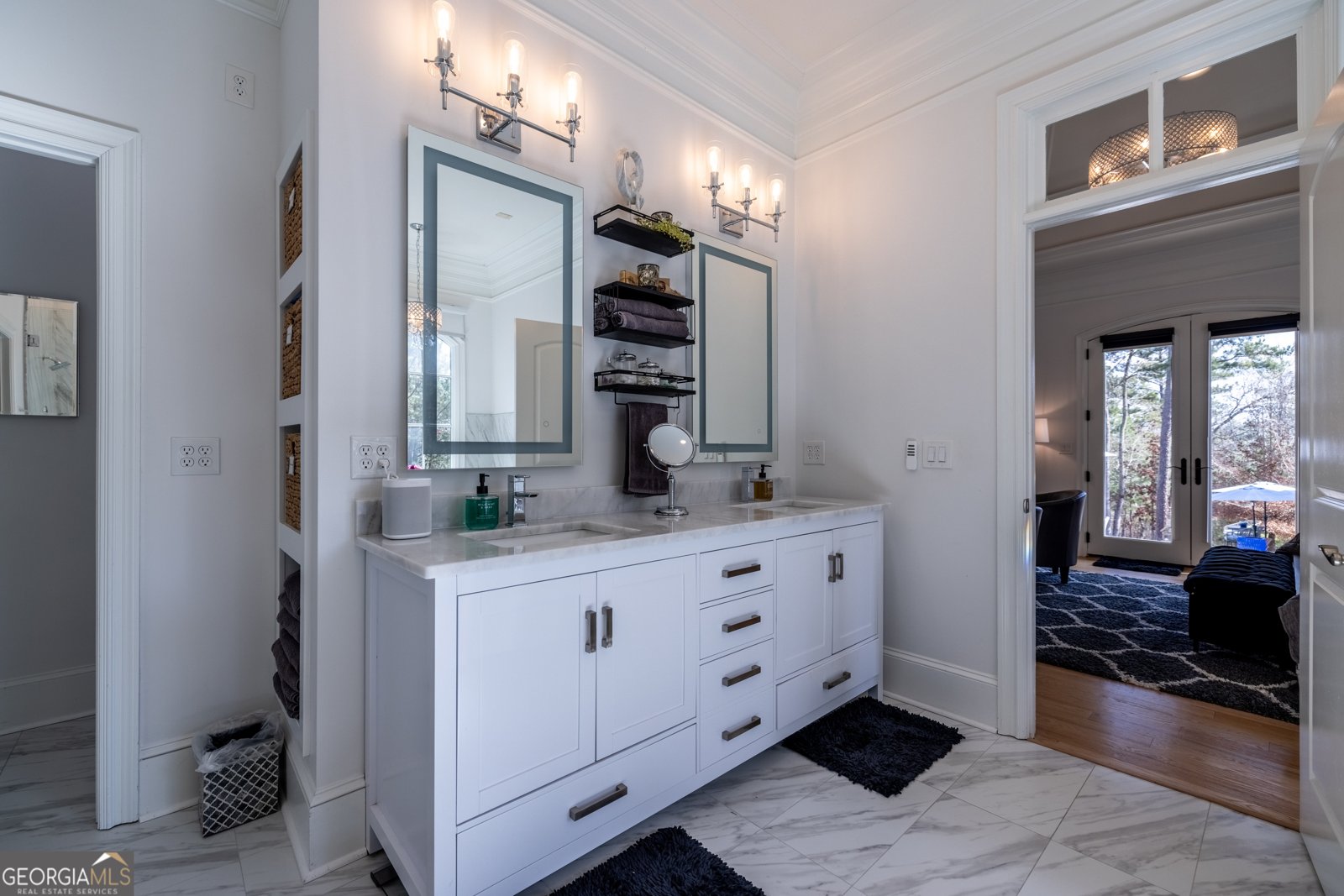 2938 Old Dalton Road Rome - 26