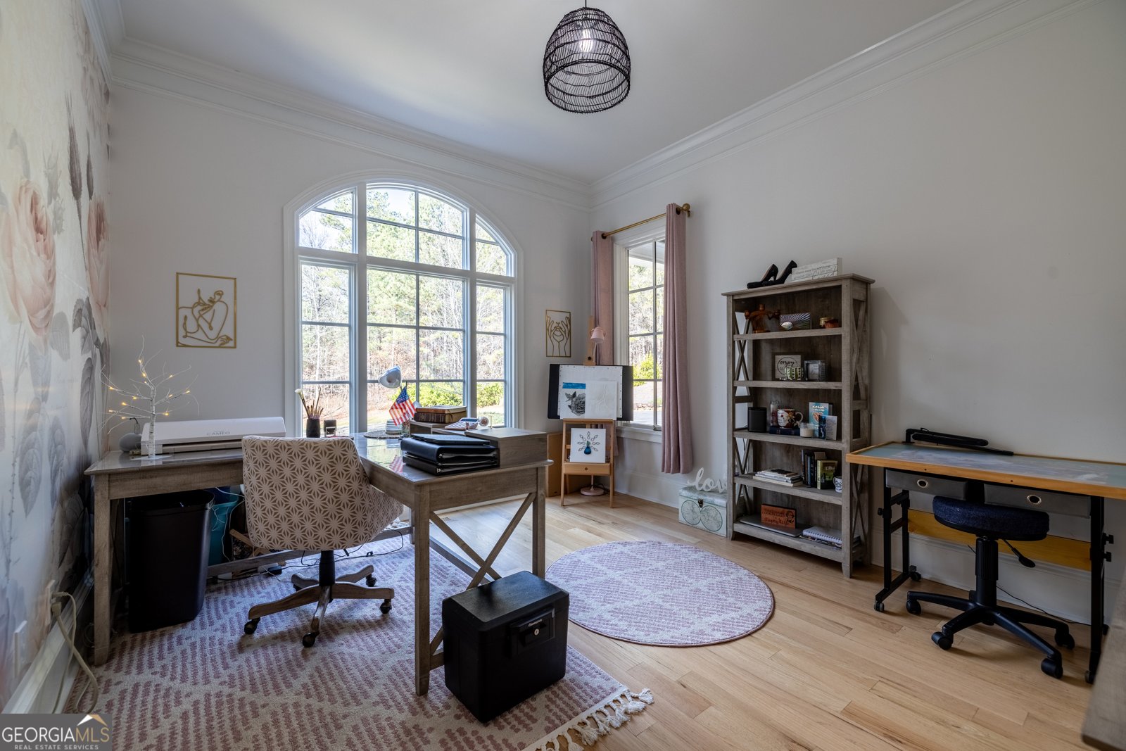 2938 Old Dalton Road Rome - 28