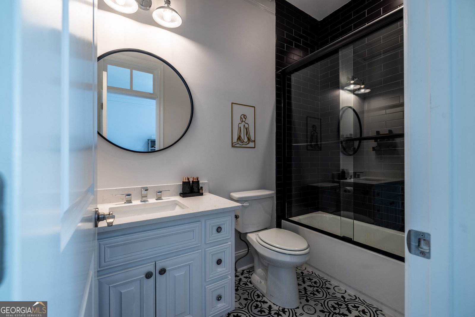 2938 Old Dalton Road Rome - 29