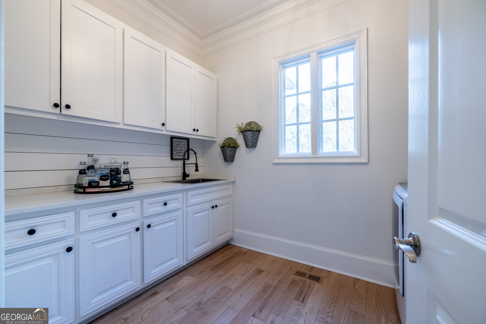 2938 Old Dalton Road Rome - 30