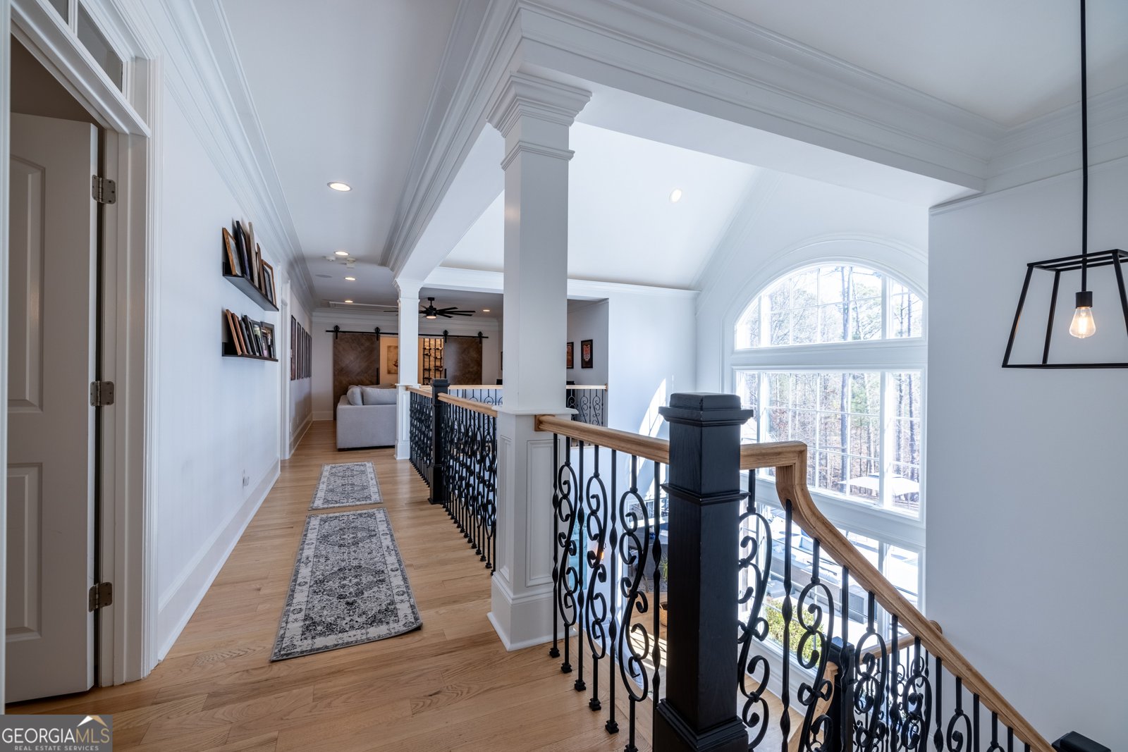 2938 Old Dalton Road Rome - 33
