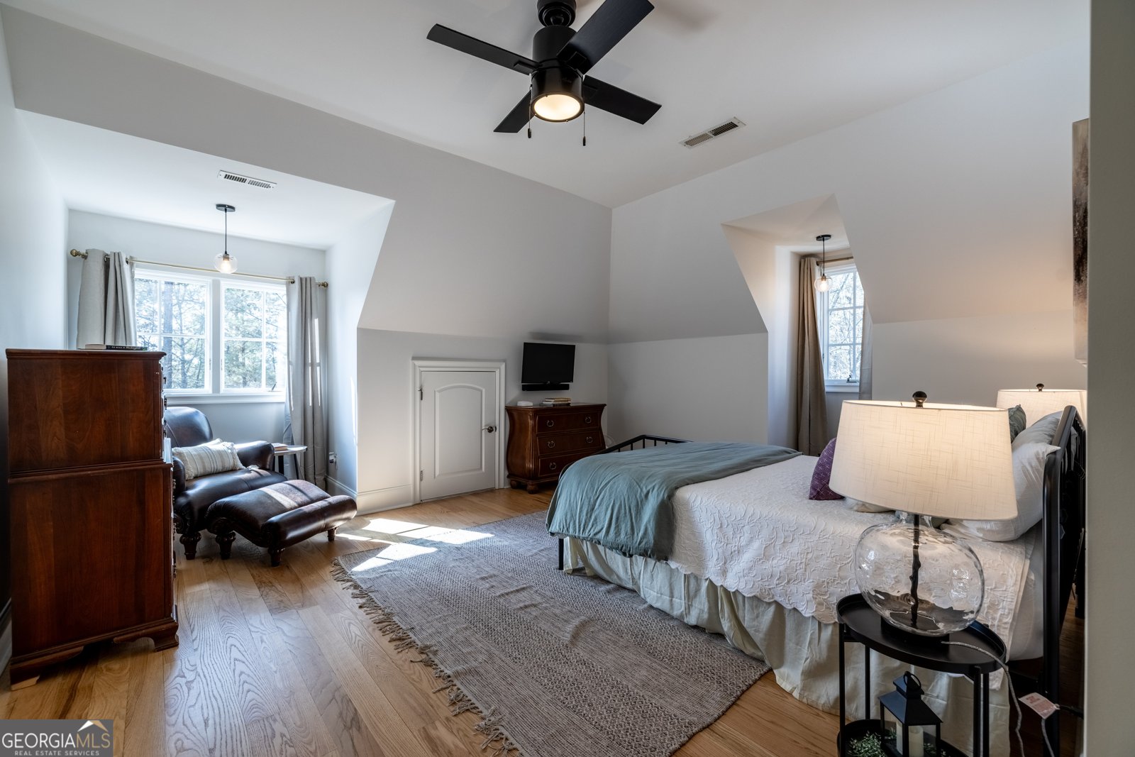 2938 Old Dalton Road Rome - 34