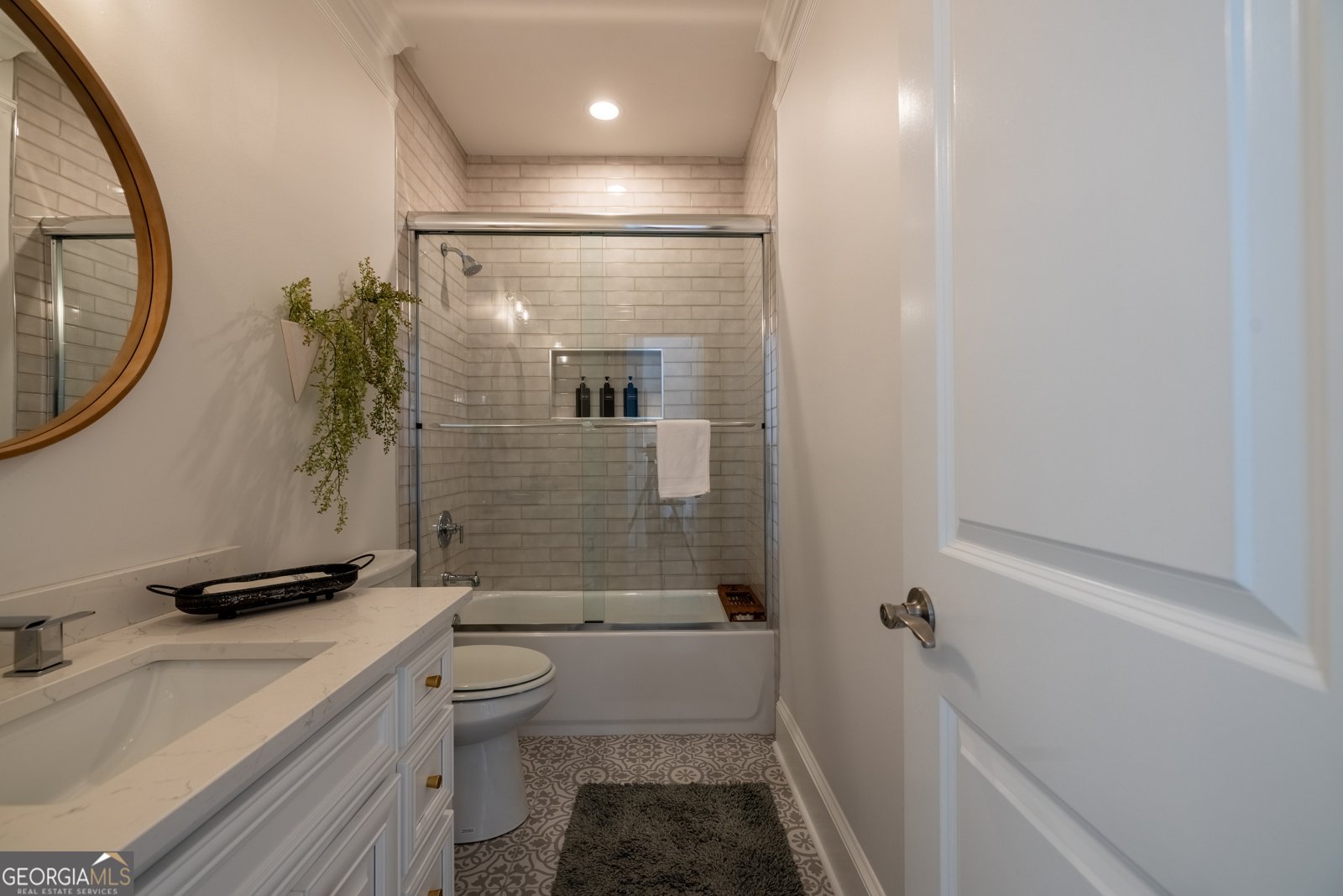 2938 Old Dalton Road Rome - 35
