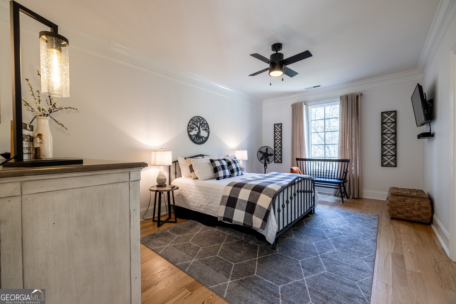 2938 Old Dalton Road Rome - 36