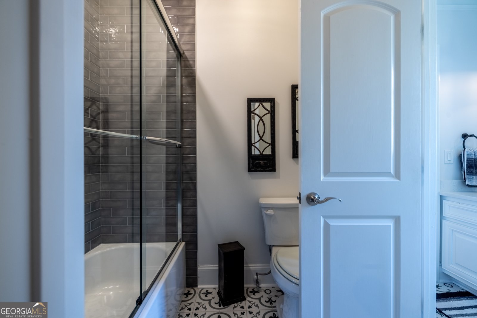 2938 Old Dalton Road Rome - 38