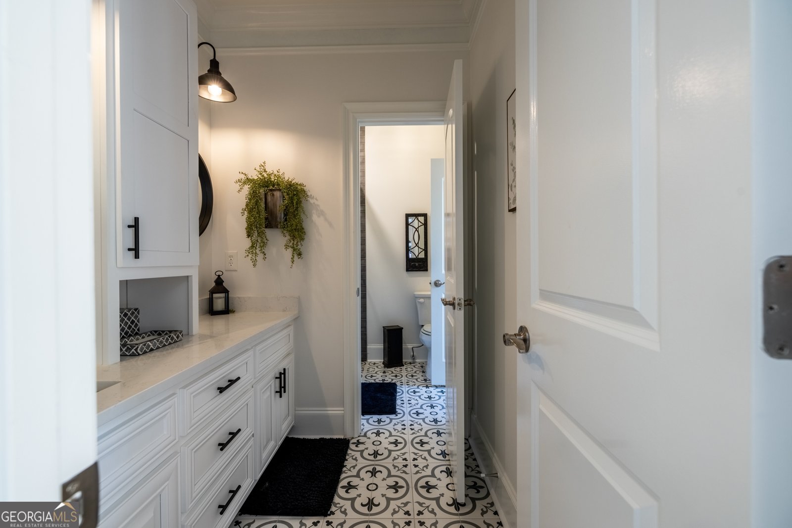 2938 Old Dalton Road Rome - 39