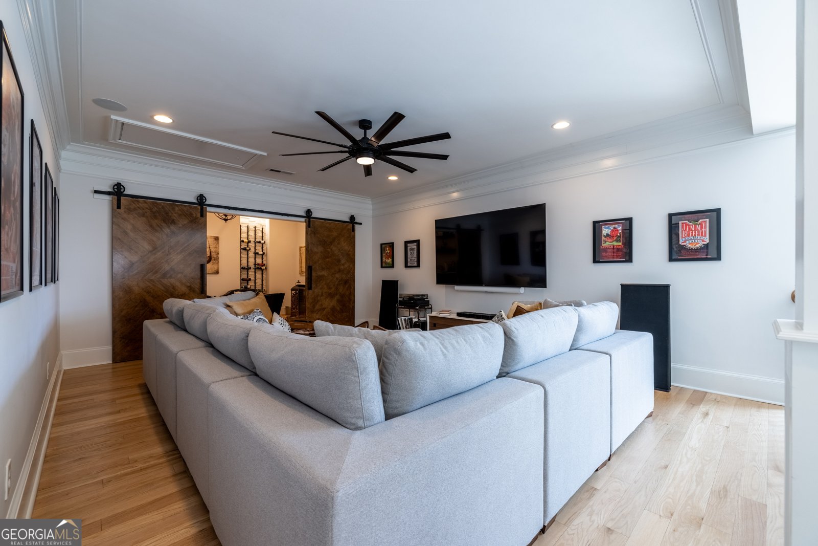 2938 Old Dalton Road Rome - 42