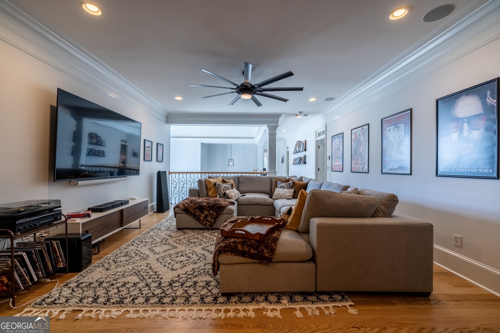 2938 Old Dalton Road Rome - 44