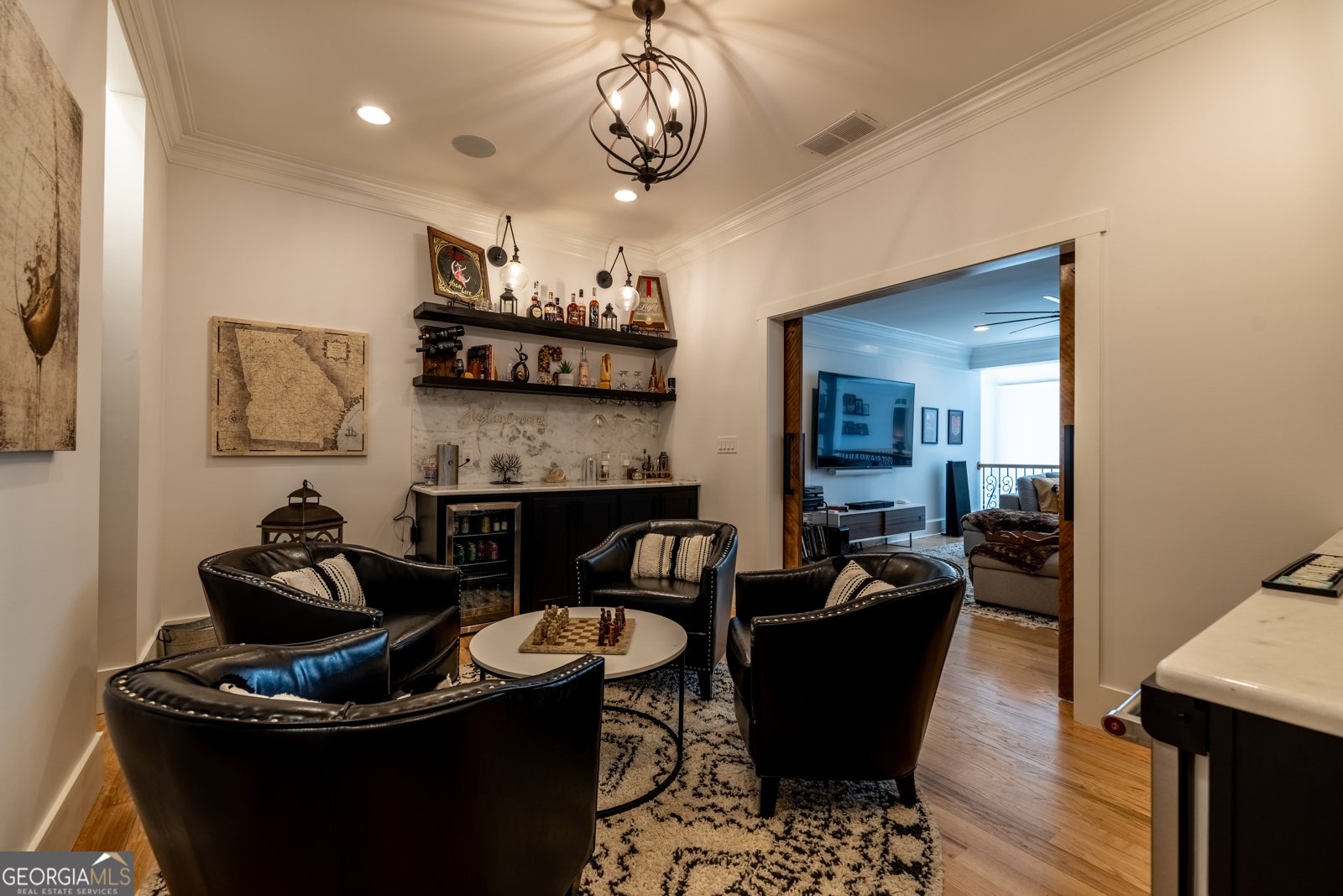 2938 Old Dalton Road Rome - 45