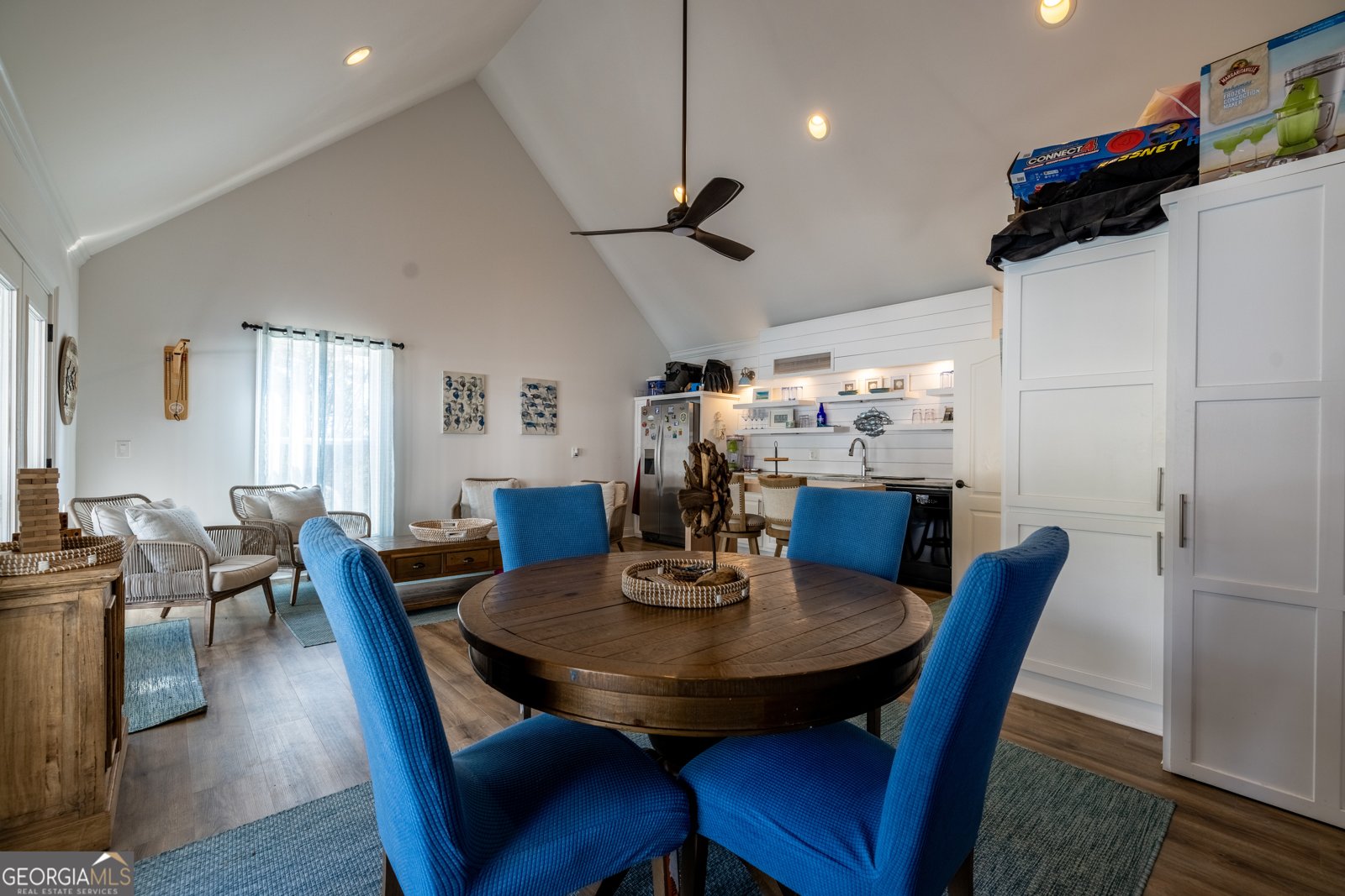2938 Old Dalton Road Rome - 48