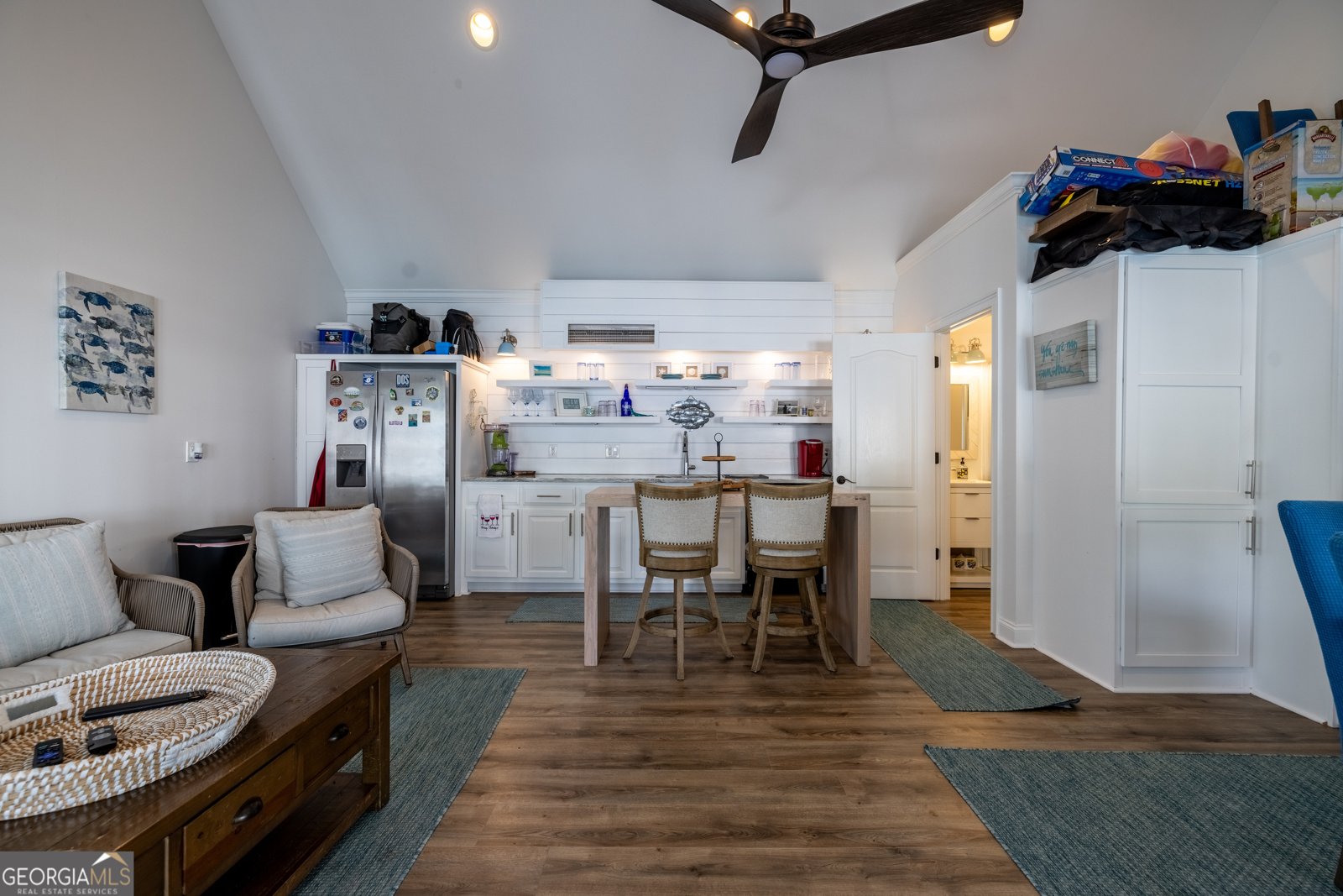 2938 Old Dalton Road Rome - 49