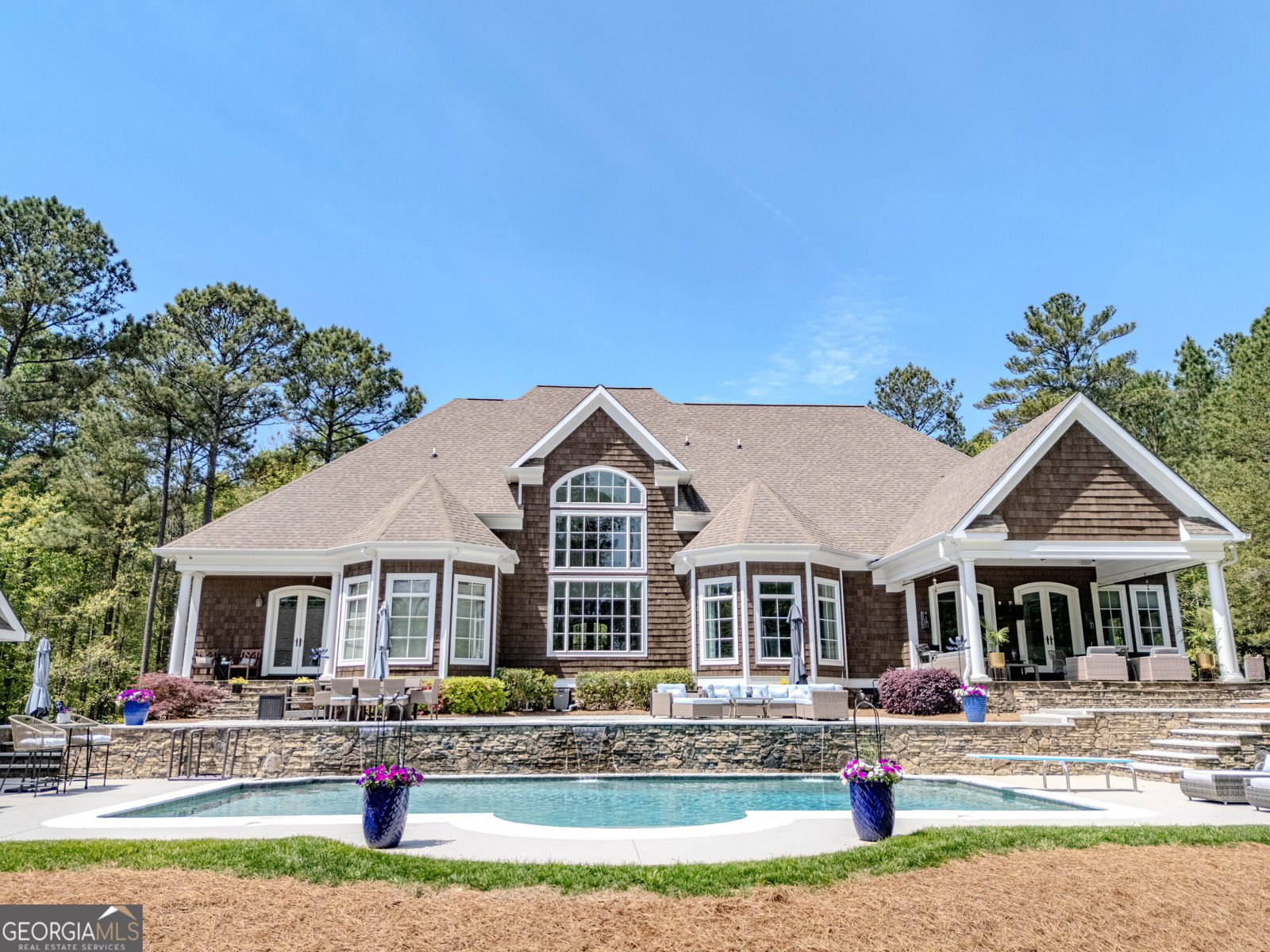 2938 Old Dalton Road Rome - 5