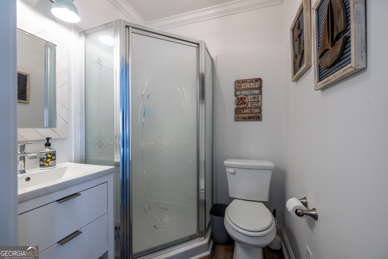 2938 Old Dalton Road Rome - 50