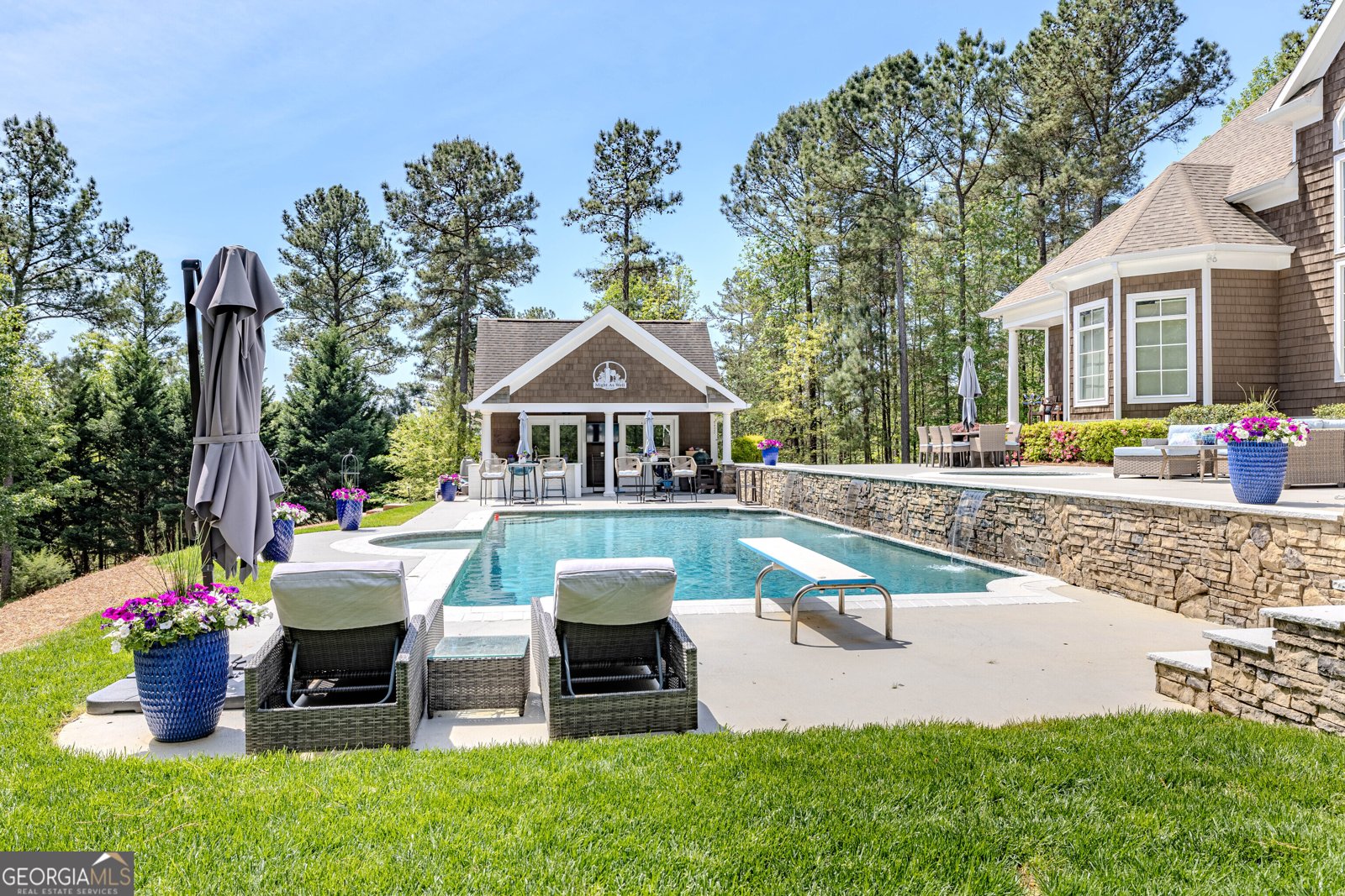 2938 Old Dalton Road Rome - 53