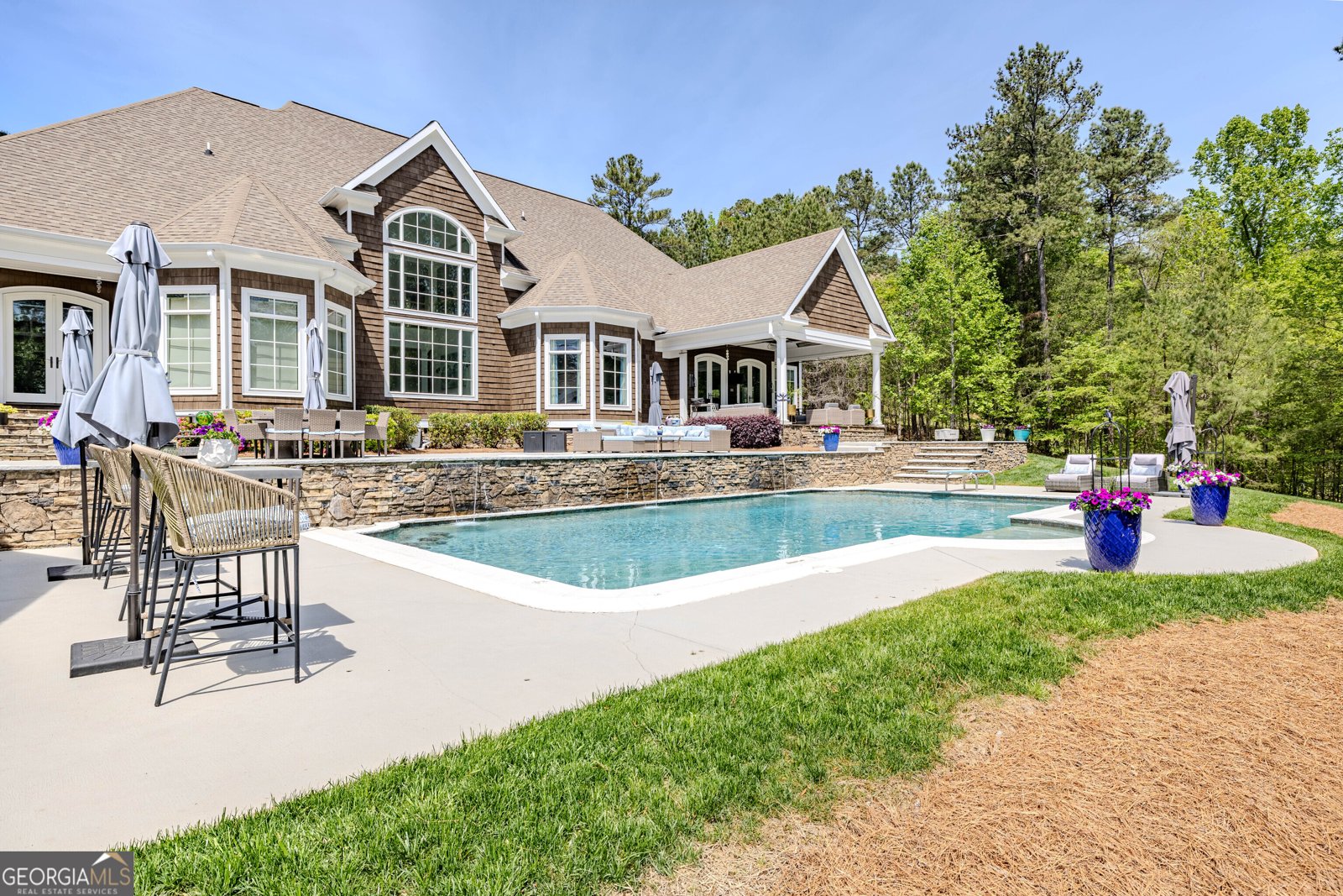 2938 Old Dalton Road Rome - 54