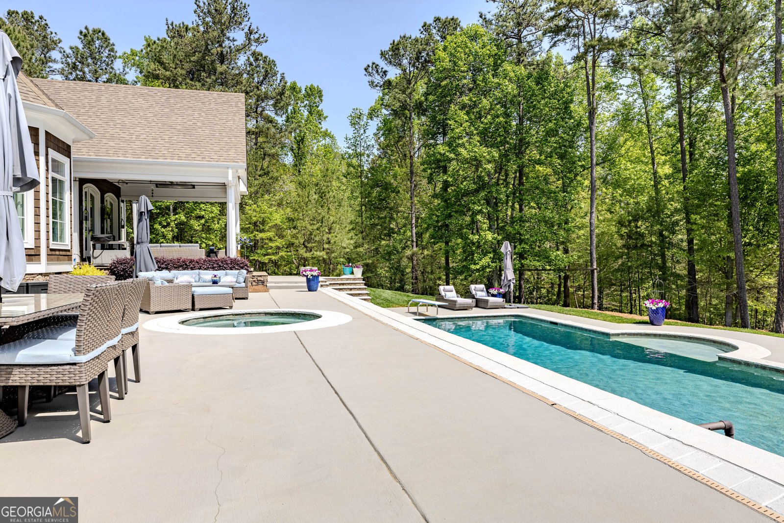 2938 Old Dalton Road Rome - 55
