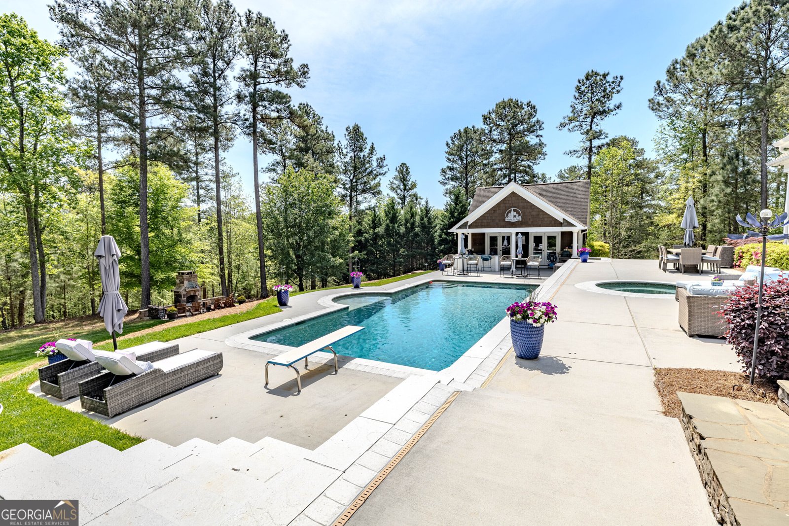 2938 Old Dalton Road Rome - 6