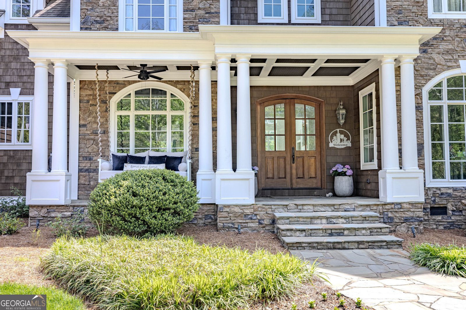 2938 Old Dalton Road Rome - 8