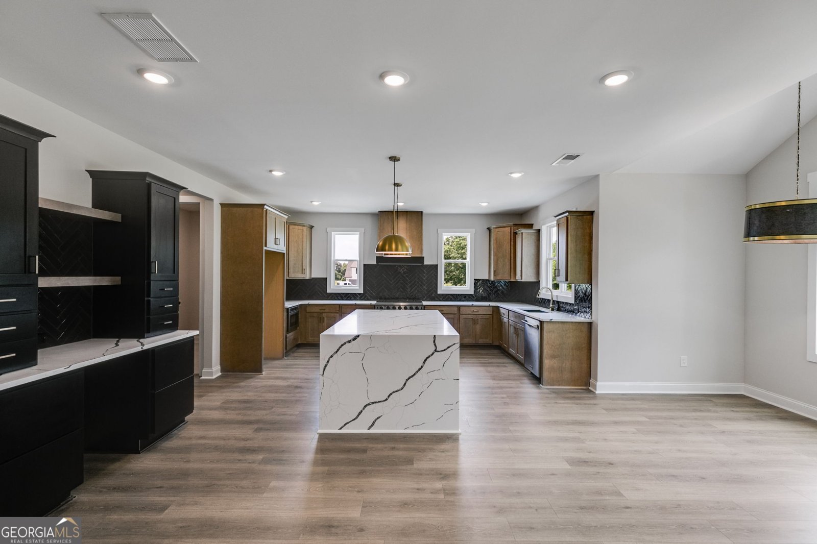 800 Lake Circle Road Buchanan - 12