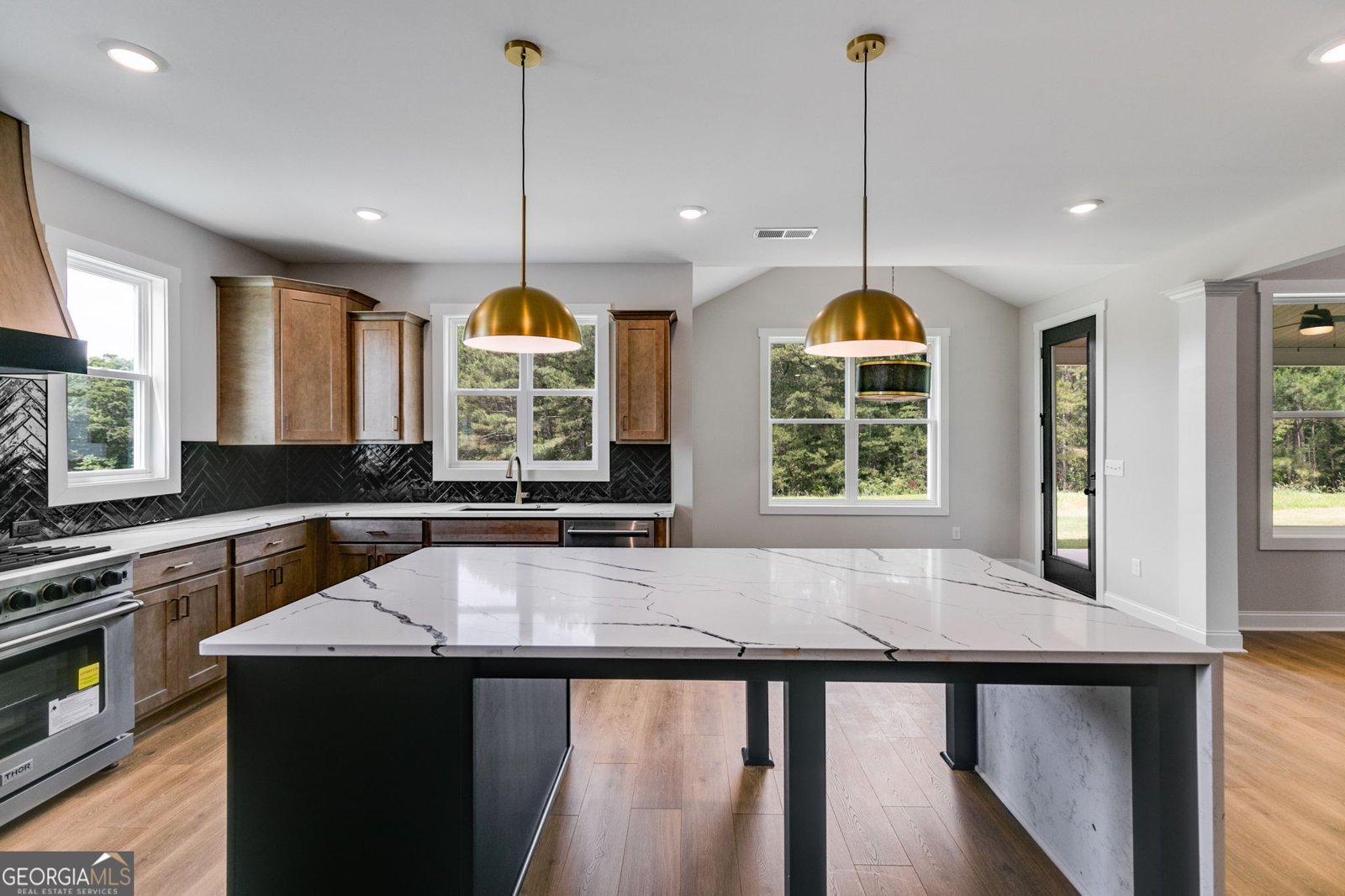 800 Lake Circle Road Buchanan - 18