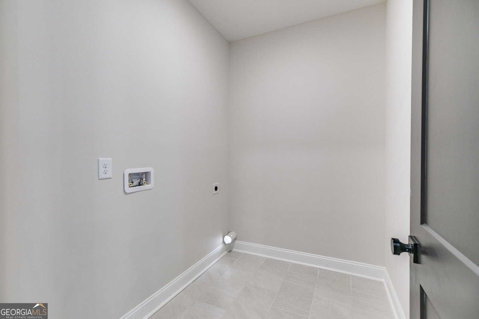 800 Lake Circle Road Buchanan - 21
