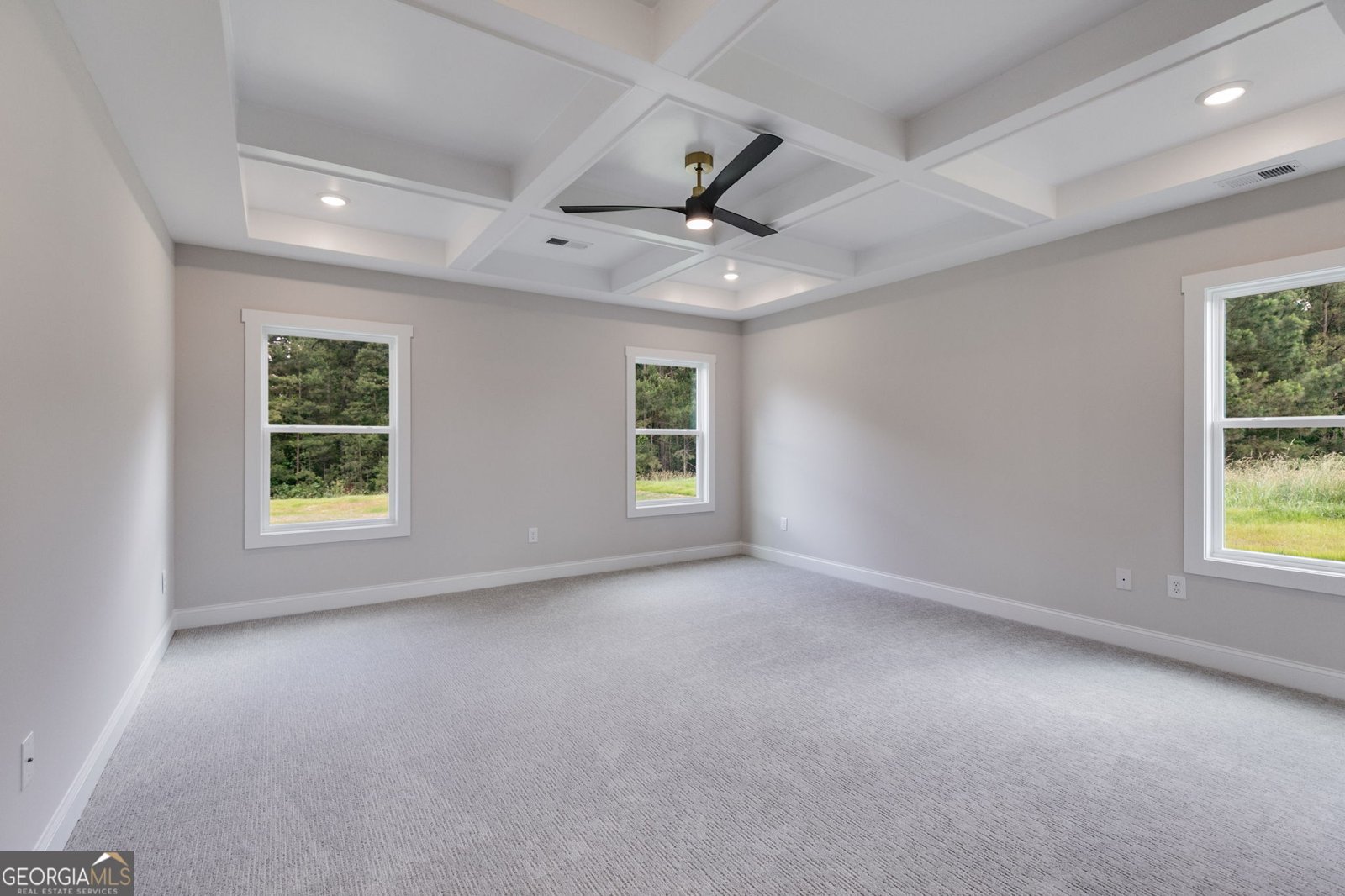 800 Lake Circle Road Buchanan - 22