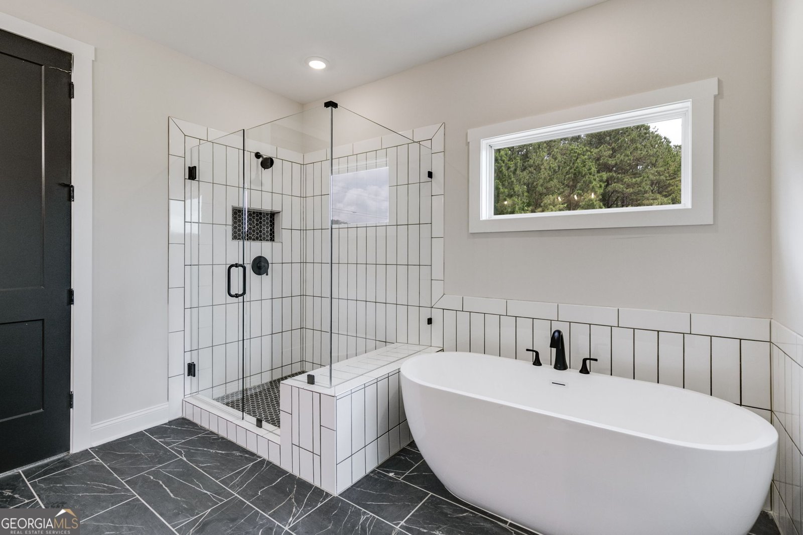 800 Lake Circle Road Buchanan - 25