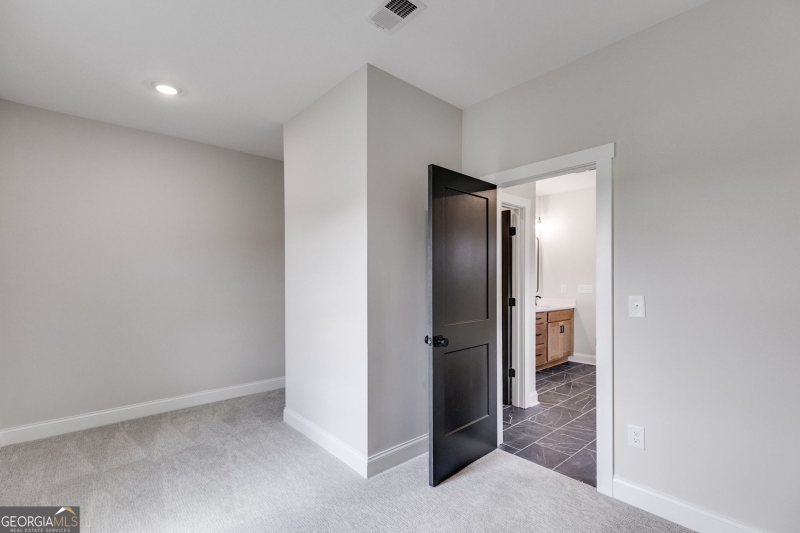 800 Lake Circle Road Buchanan - 26