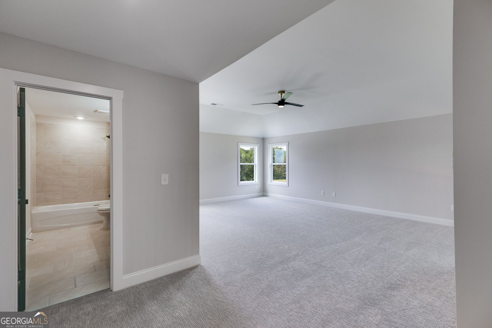 800 Lake Circle Road Buchanan - 27
