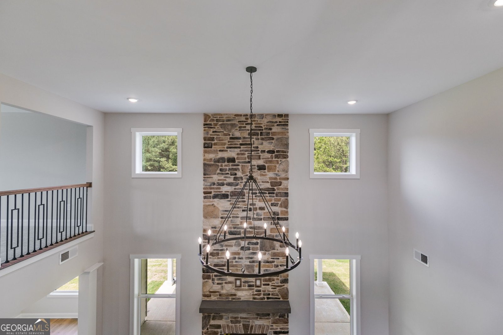 800 Lake Circle Road Buchanan - 29