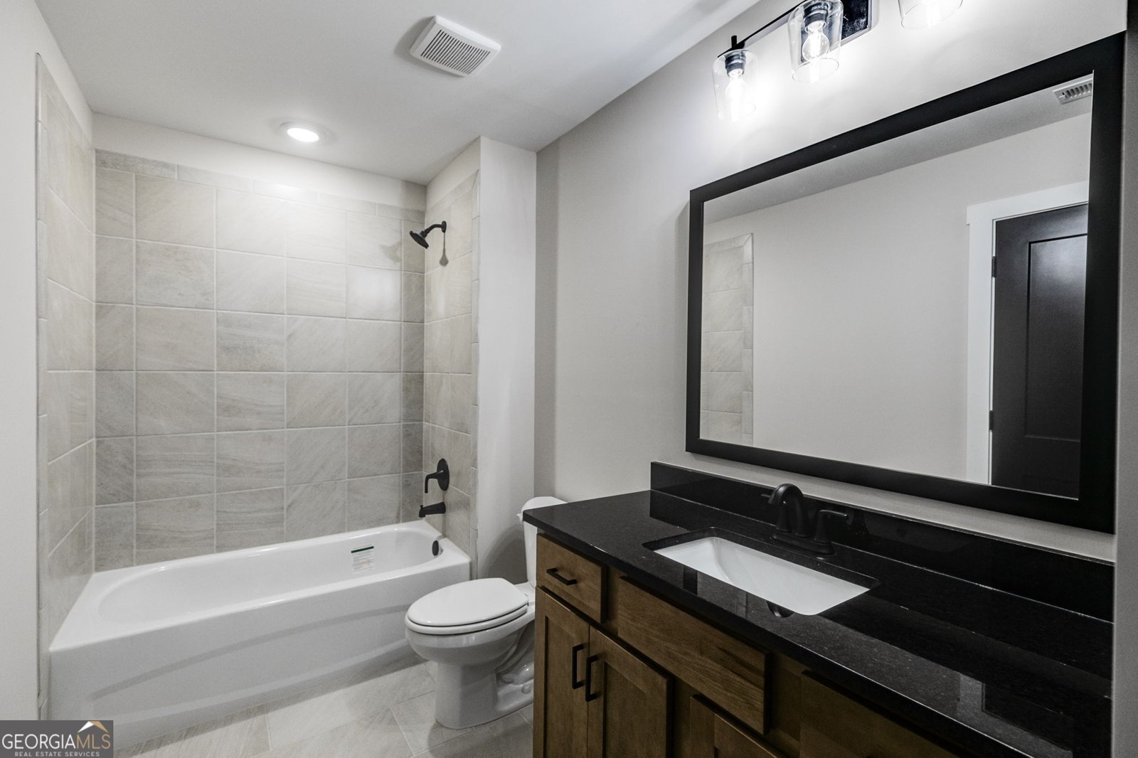800 Lake Circle Road Buchanan - 30