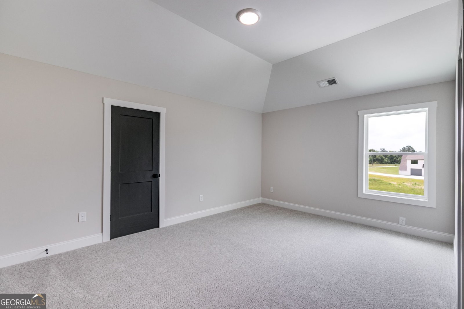 800 Lake Circle Road Buchanan - 31