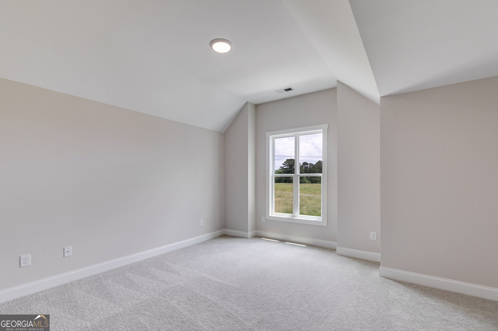 800 Lake Circle Road Buchanan - 32