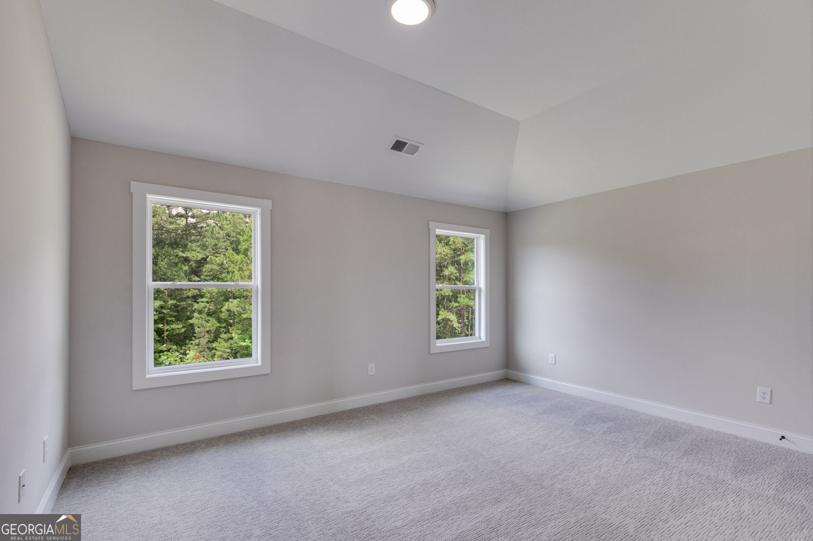 800 Lake Circle Road Buchanan - 33