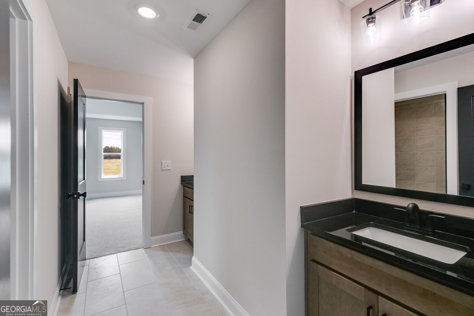 800 Lake Circle Road Buchanan - 34