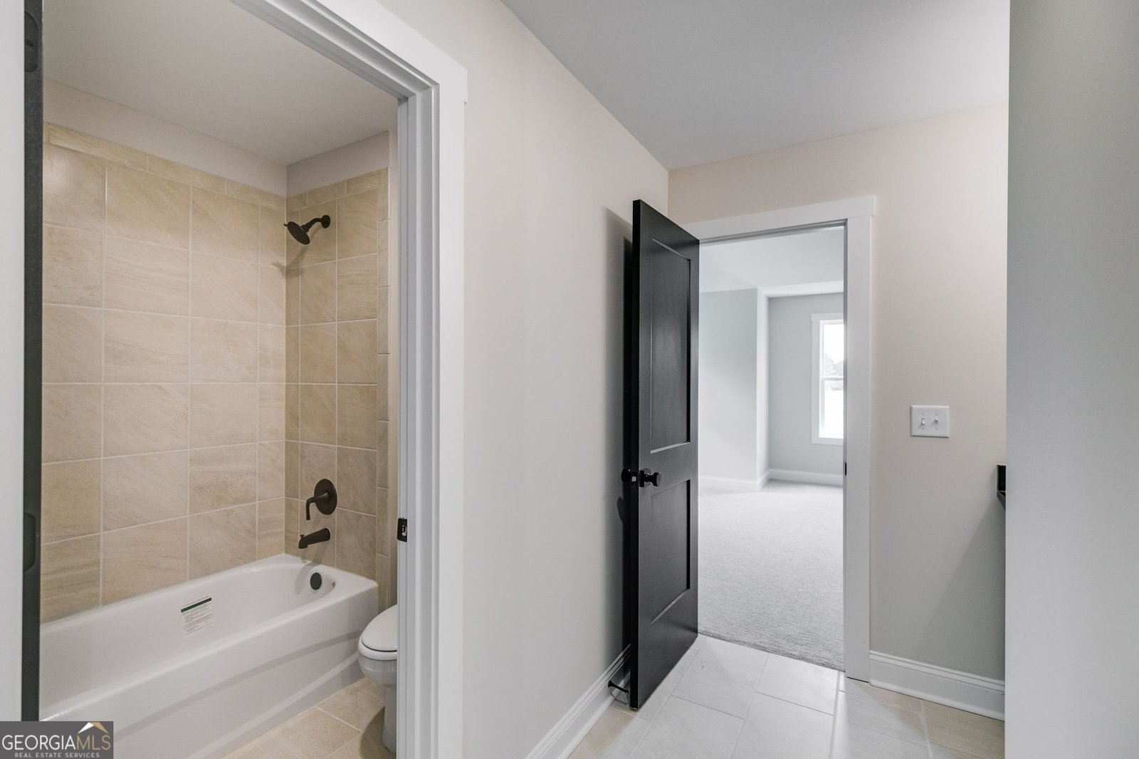 800 Lake Circle Road Buchanan - 35
