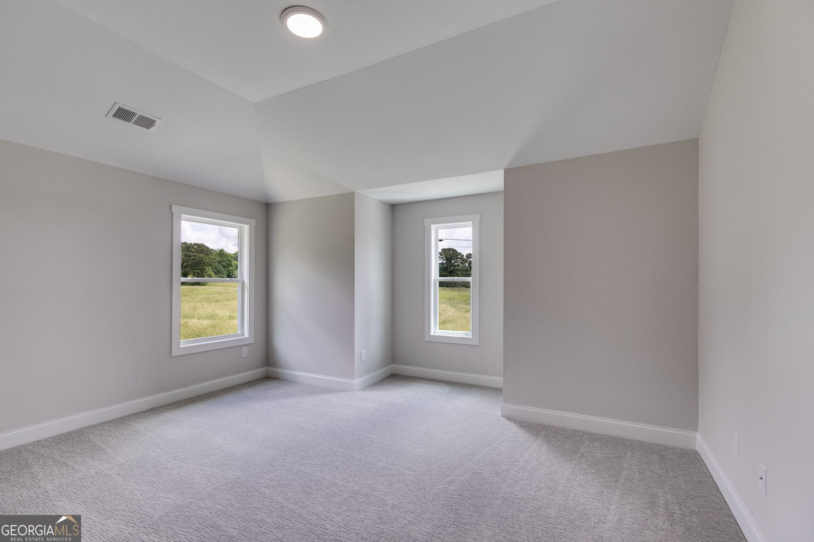 800 Lake Circle Road Buchanan - 36
