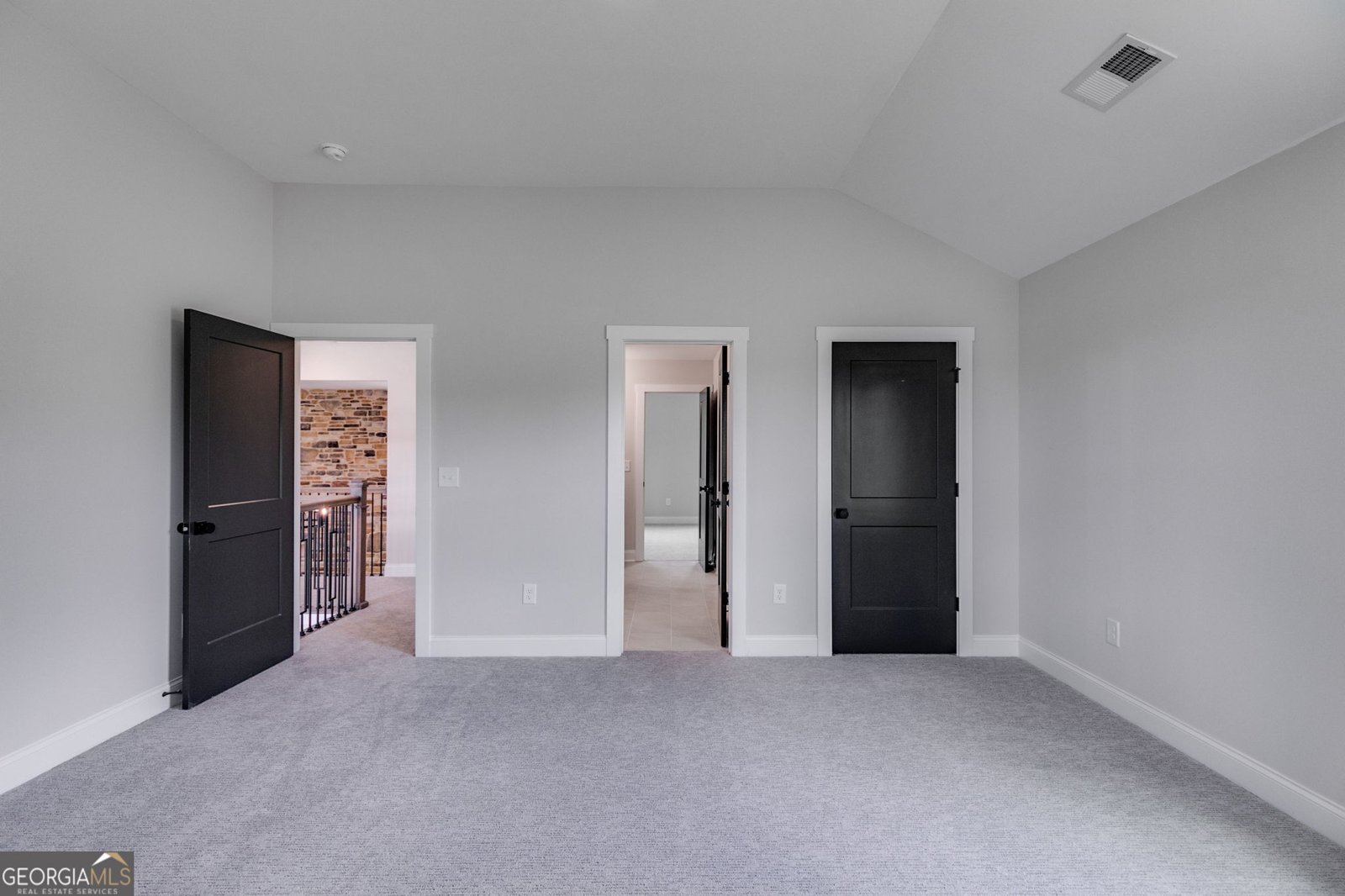 800 Lake Circle Road Buchanan - 37