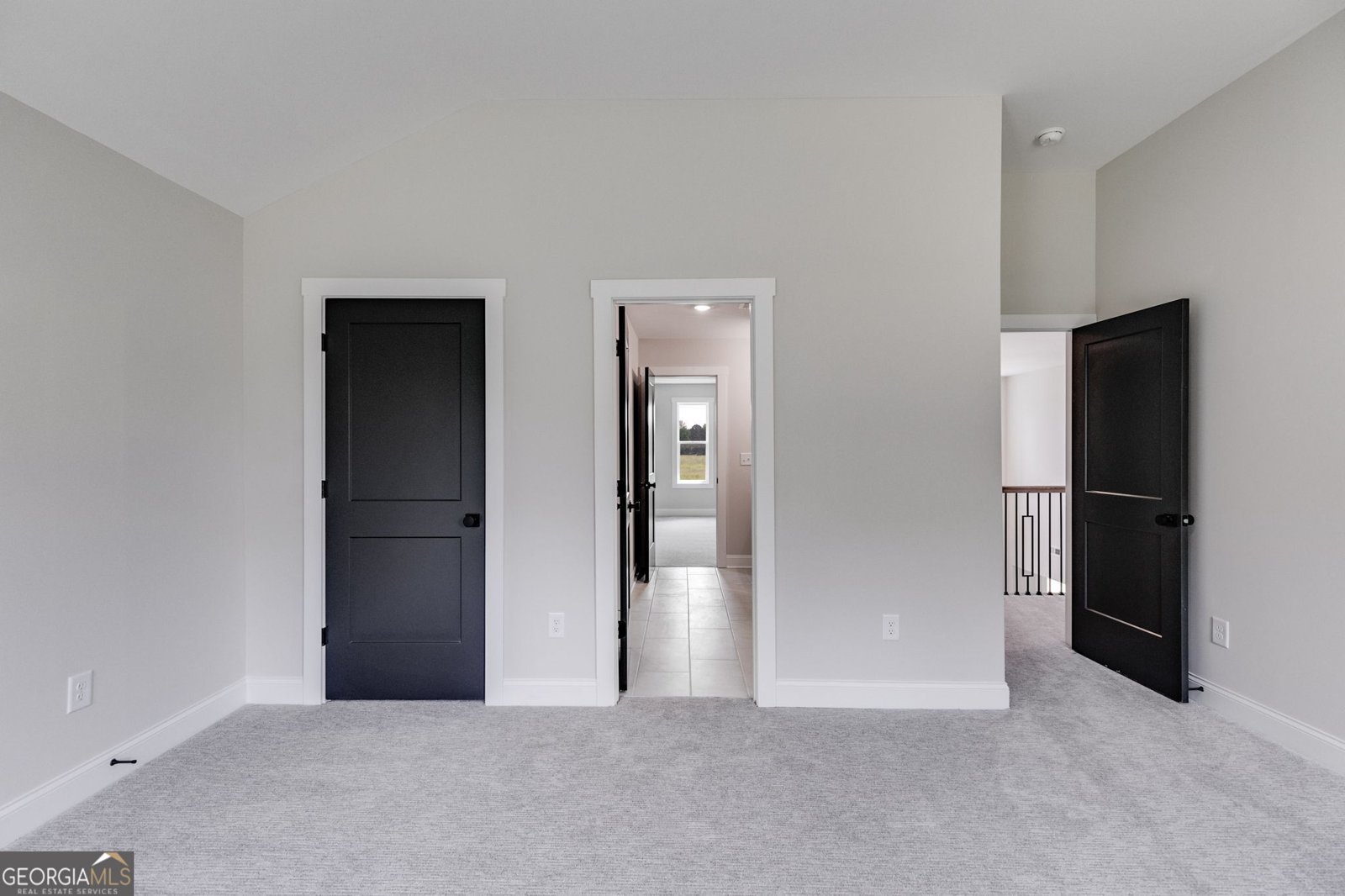 800 Lake Circle Road Buchanan - 38