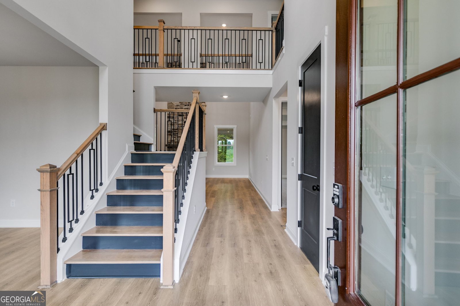800 Lake Circle Road Buchanan - 4