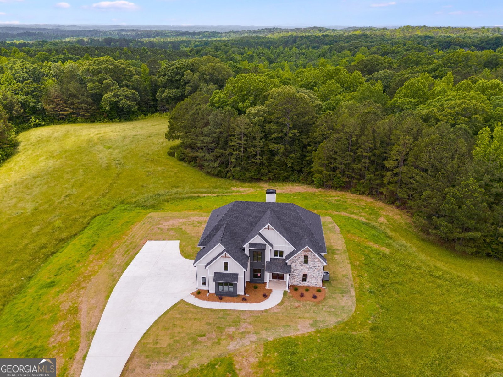 800 Lake Circle Road Buchanan - 41