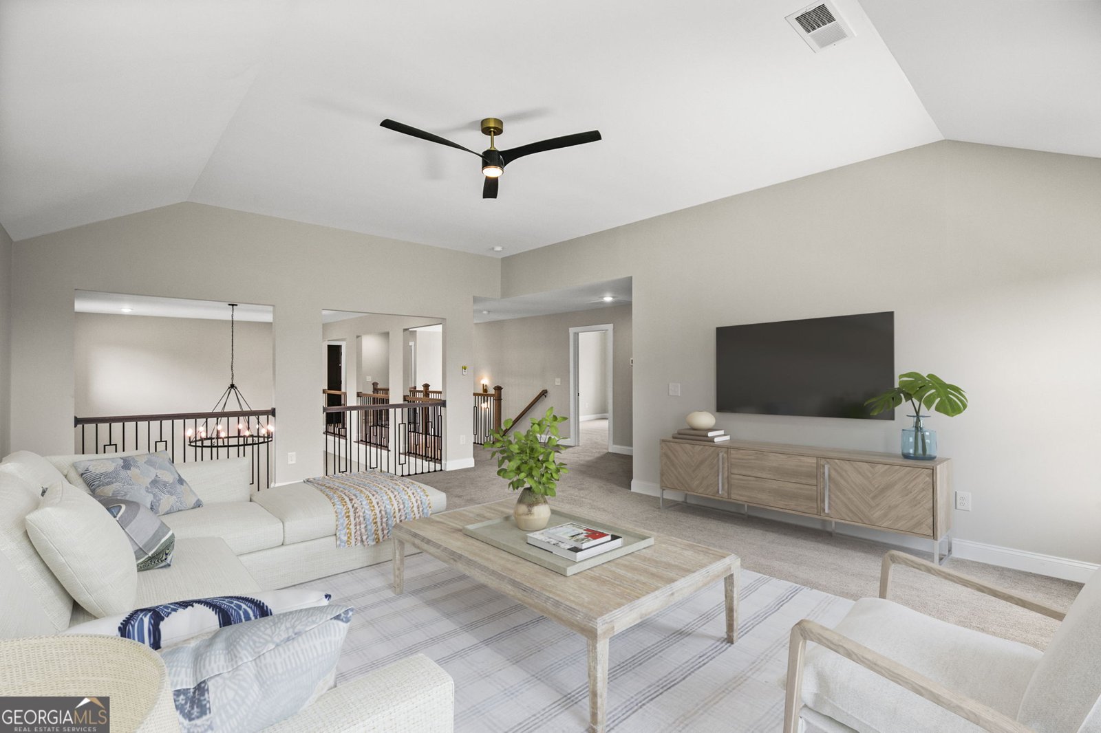800 Lake Circle Road Buchanan - 46
