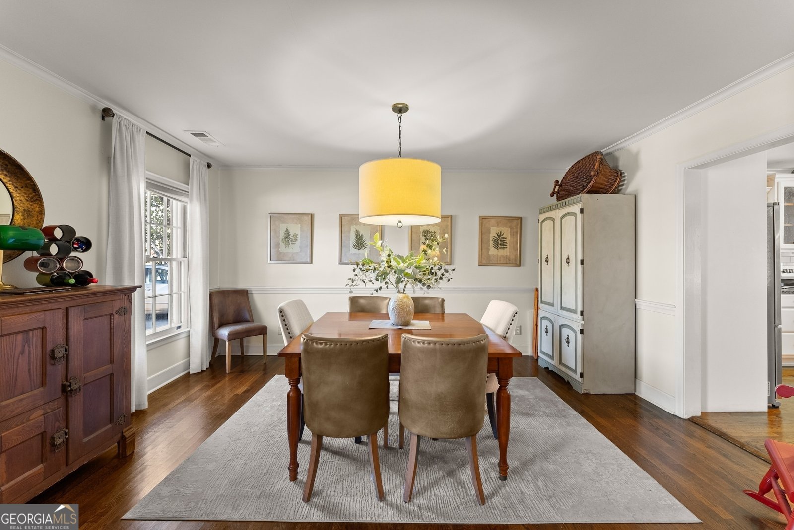429 Dixon Drive Gainesville - 10