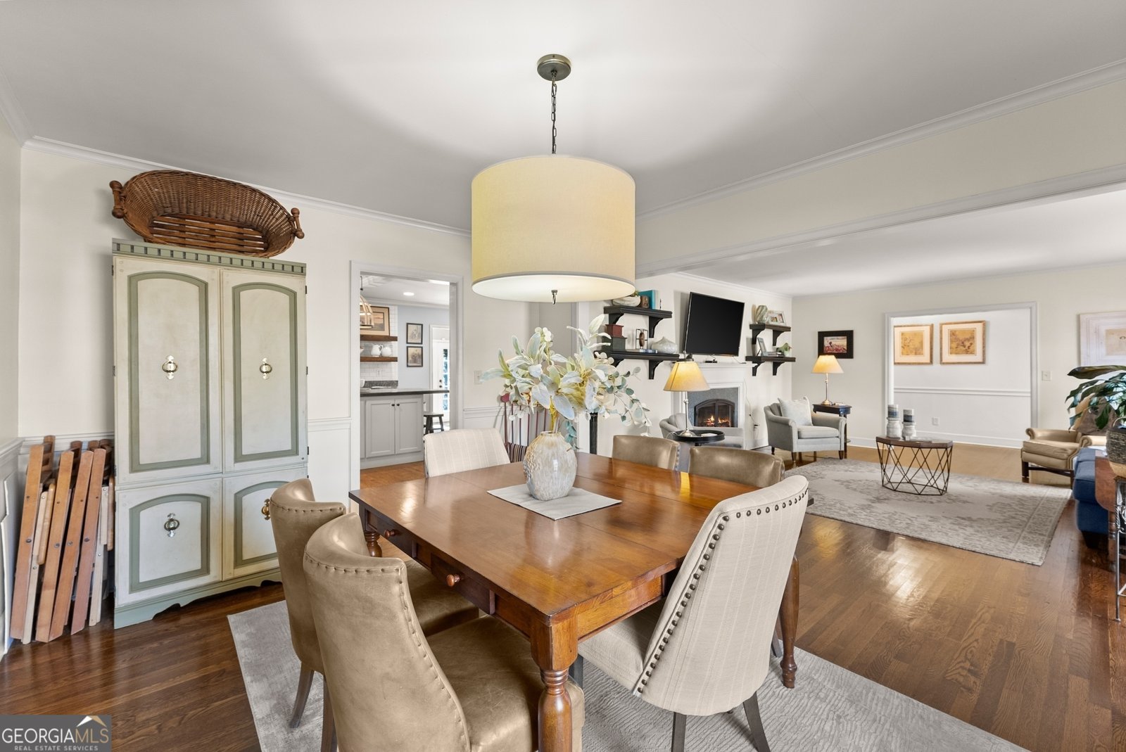 429 Dixon Drive Gainesville - 11