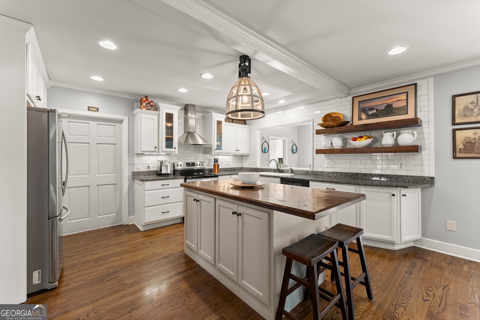 429 Dixon Drive Gainesville - 13